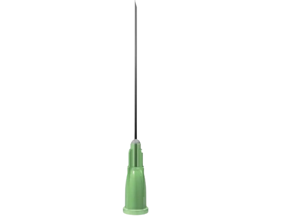 Drawing Needle 21 Gauge