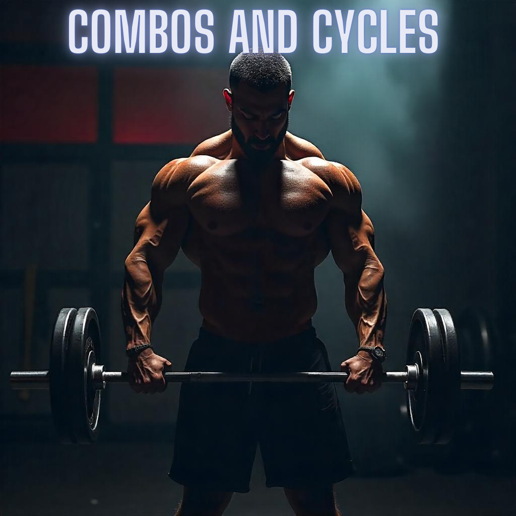 COMBOS