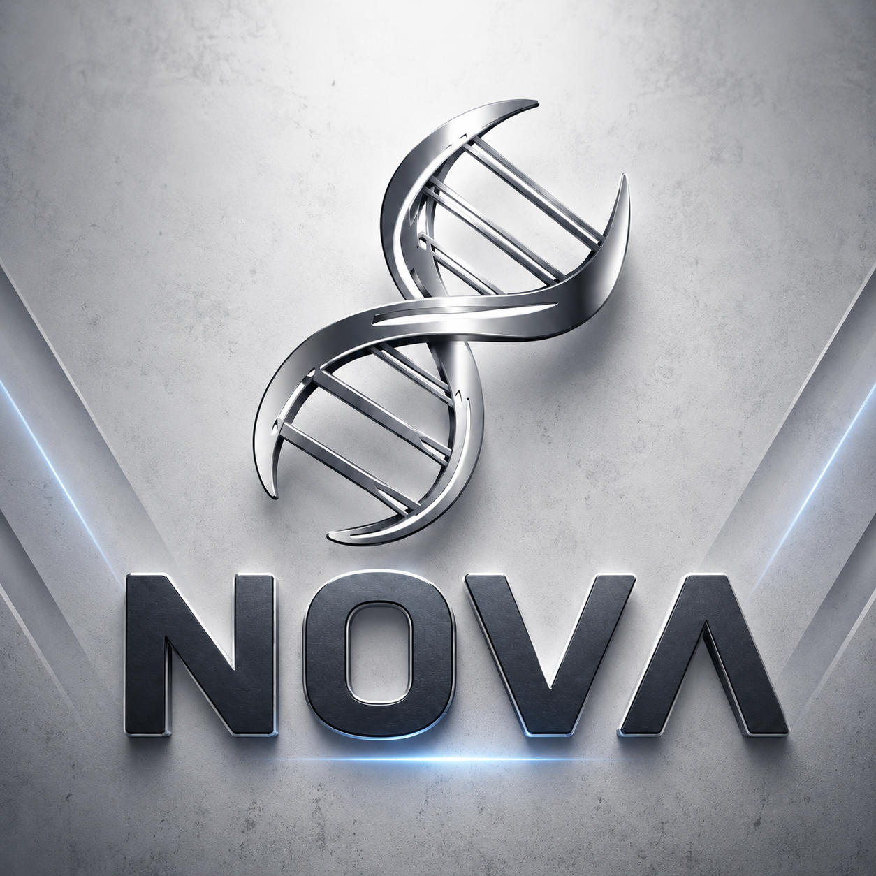 Nova Labs