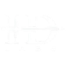 HD Labs