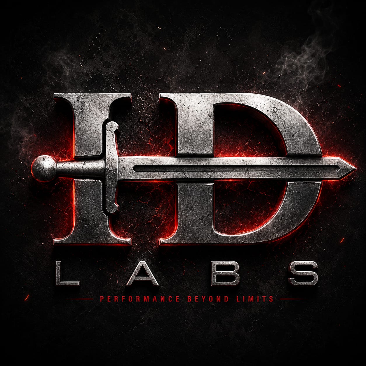 HD Labs