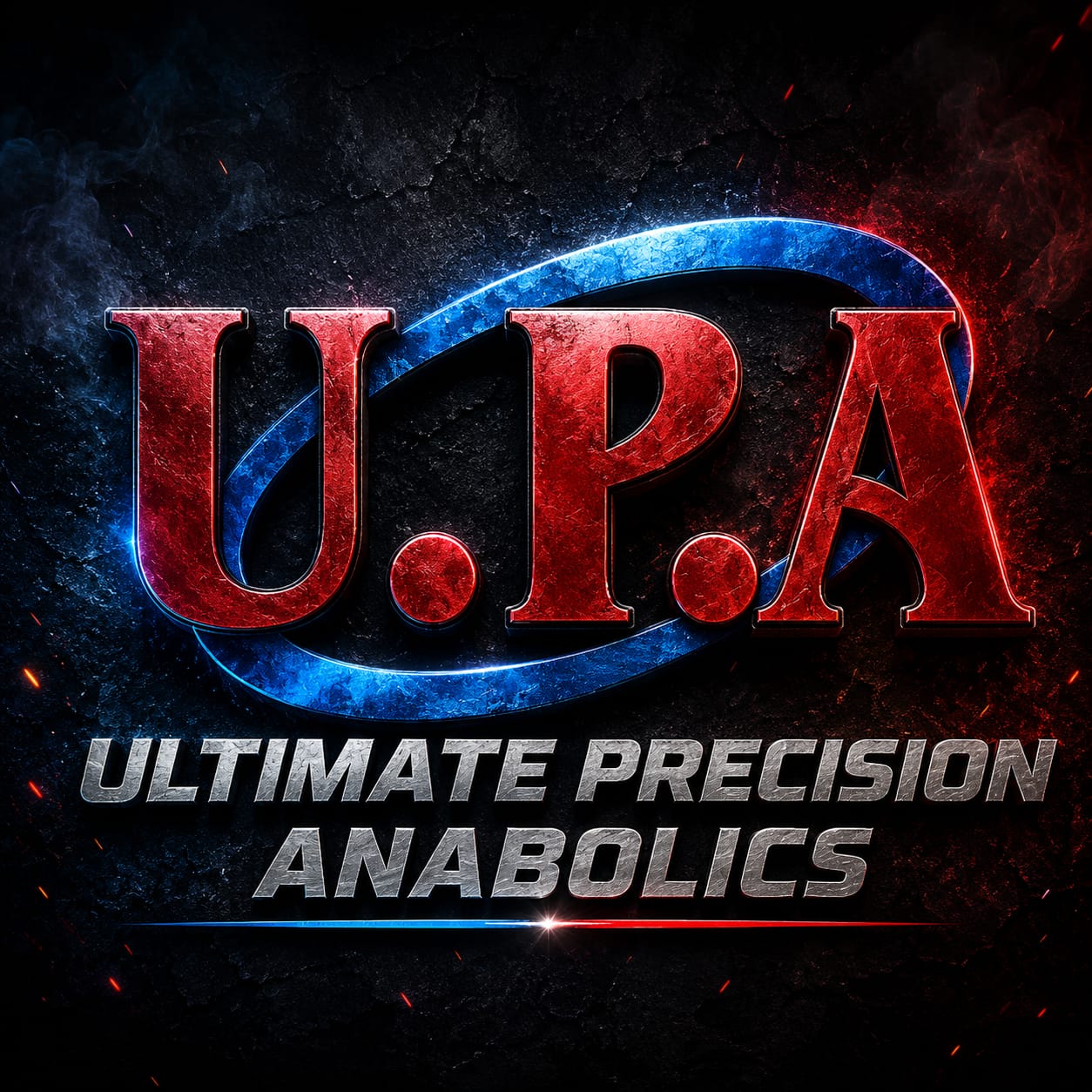 UPA LABS