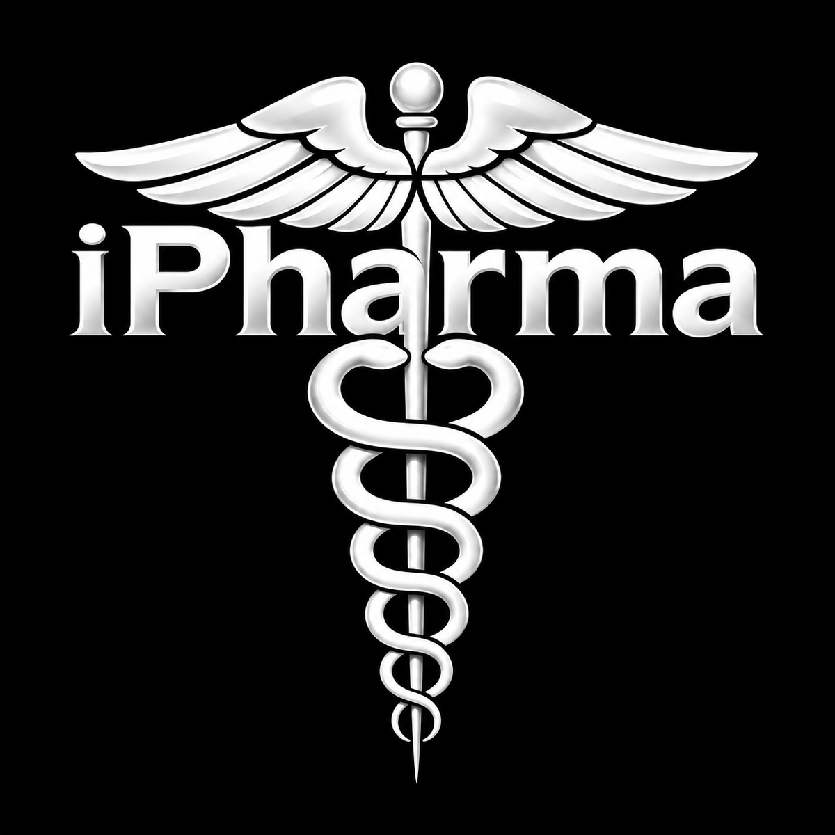 iPharma