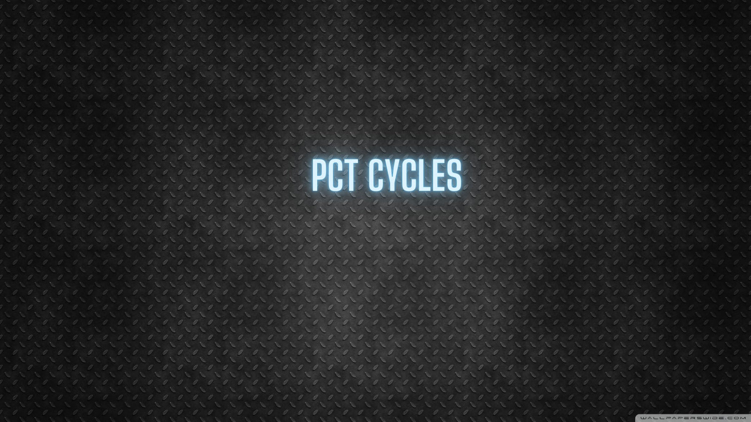 PCT