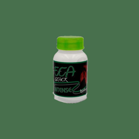 KF - Intense ECA