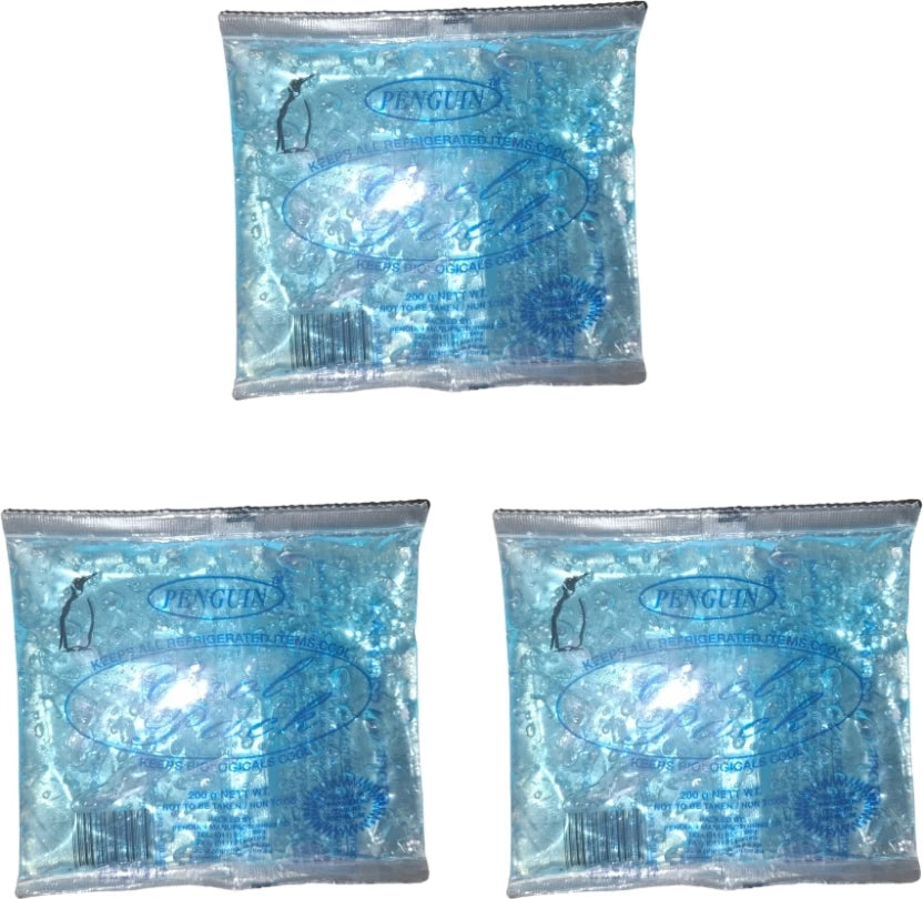 Ice Pack