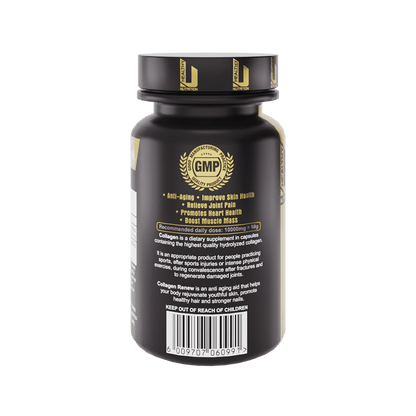 Collagen ReNew 10 000 HUL - BeastZA