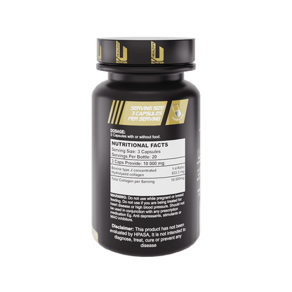 Collagen ReNew 10 000 HUL - BeastZA