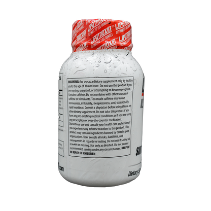 Lipotroxin FB