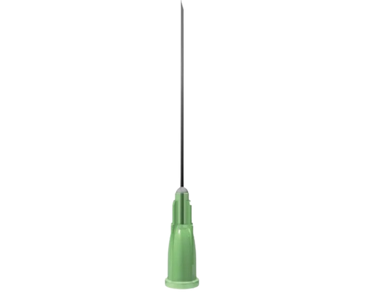 Drawing Needle 21 Gauge
