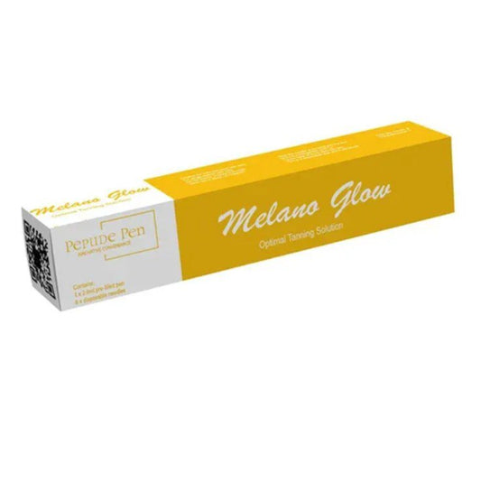 Peptide Pen Melanoglow